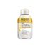 Garnier Skinactive Micellar Water Oil Waterproof 100Ml