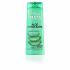 Fructis Aloe Hydra Bomb Champú Fortificante - 360 Ml