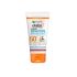 Delial Children Sensitive Advanced Sunscreen Spf 50Ml