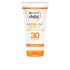 Lait Protecteur Spf30 Ultra Pratique - 50 Ml