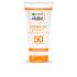 Lait Protecteur Spf50+ Ultra Pratique - 50 Ml