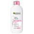Garnier Skinactive Micellar Water And Moisturising Milk 400Ml