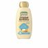 Original Remedies Champú Elixir De Argan - 300 Ml