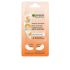 Skinactive Mask Tissu Ojos Antifatiga X 2 Parches - Antifatiga X 2 Parches