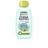 Original Remedies Champú Agua Coco Y Aloe - 300 Ml