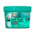 Fructis Hair Food Masque Hydratant À L'Aloe Vera - 390 Ml