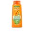 Fructis Adiós Daños Champú - 690 Ml