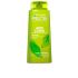 Fructis Anticaspa Fortificante Champú - 690 Ml