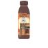 Fructis Hair Food Shampooing Lissant Macadamia - 350 Ml