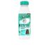 Fructis Hair Food Après-Shampooing Hydratant À L'Aloe Vera - 350 Ml