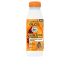 Fructis Hair Food Après-Shampoing Réparateur À La Papaye - 350 Ml