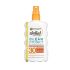 Delial Clear Protect Transparent Protective Spray Spf30 200Ml