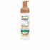 Mousse Autobronzante Delial Natural Bronzer - 200 Ml