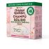 Original Remedies Shampoing Solide Doux Et Apaisant - 60 G