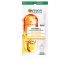 Skinactive Vitamina C Mask - 1 U