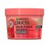 Fructis Hair Food Masque Revitalisant À La Pastèque - 350 Ml