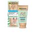 Skinactive Bb Cream Peaux Mixtes À Grasses Spf25 - Medium