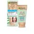 Skinactive Bb Cream Peaux Mixtes À Grasses Spf25 - Light