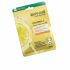 Skinactive Vitamina C Tissue Mask - 1 U