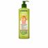 Crème Sans Rinçage Fructis Vitamin Force - 400 Ml