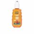 Spray Protecteur Éco-Conçu Enfant Spf50+ - 150 Ml