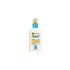 Delial Clear Protect Spray Transparente Spf50 200Ml