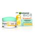 Garnier Bio Vitamine C Crème De Jour Illuminatrice - 50 Ml