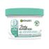 Body Superfood Crema Corporal Calmante - 380 Ml