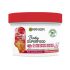 Body Superfood Gel Crema Corporal Hidratante - 380 Ml