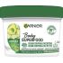 Garnier Body Superfood Nourishing Avocado Body Cream 380Ml