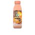 Fructis Hair Food Shampoing Anti-Casse Ananas - 350 Ml