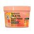 Fructis Hair Food Masque Anti-Casse Ananas - 350 Ml