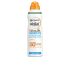 Kids Sensitive Advanced Brume Protectrice Anti-Sable Spf50+ - 150 Ml