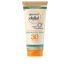 Lait Protecteur Eco-Ocean Spf30 - 175 Ml