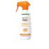 Hydra 24 Protect Spray Protecteur Visage Et Corps Spf50+ - 270 Ml