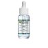 Skinactive Aloe Hialurónico Sérum - 30 Ml