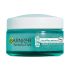 Skinactive Aloe Hyaluronic Crème De Jour - 50 Ml