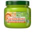 Fructis Vitamin Force Masque Biotine Bombe Capillaire - 320 Ml