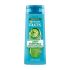 Garnier Fructis Anti Forfora Citrus Detox Champu 250Ml