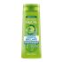 Garnier Fructis Forti Y Brillianti Champu Cabello Normal 250Ml