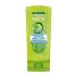 Garnier Fructis Forti Y Brillianti Acondicionador Cabello Normal 200Ml