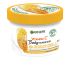 Body Superfood Crème Corps Nutri-Illuminatrice - 380 Ml