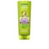 Fructis Nutri Rizos Acondicionador - 250 Ml