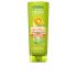Fructis Liso & Brillance Après-Shampooing - 250 Ml