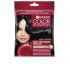 Shampoing Colorant Ton Sur Ton Color Sensation - 1.0-Noir