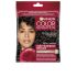 Shampoing Colorant Ton Sur Ton Color Sensation - 3.0-Brun Foncé