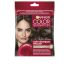Shampoing Colorant Ton Sur Ton Color Sensation - 4.0-Marron