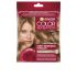 Shampoing Colorant Ton Sur Ton Color Sensation - 7.0Blond