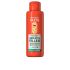 Fructis Keratin Filler Soin Intensif - 200 Ml
