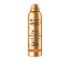 Delial Ideal Bronze Brume Protectrice Spf30 - 150 Ml